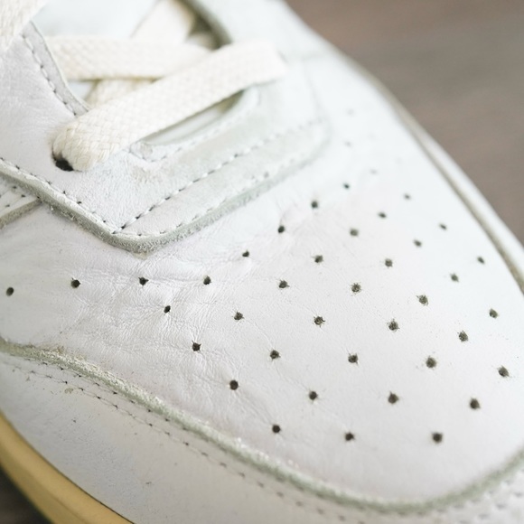 Rhude sneakers - Picture 8 of 13